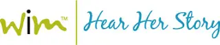 HearHerStory