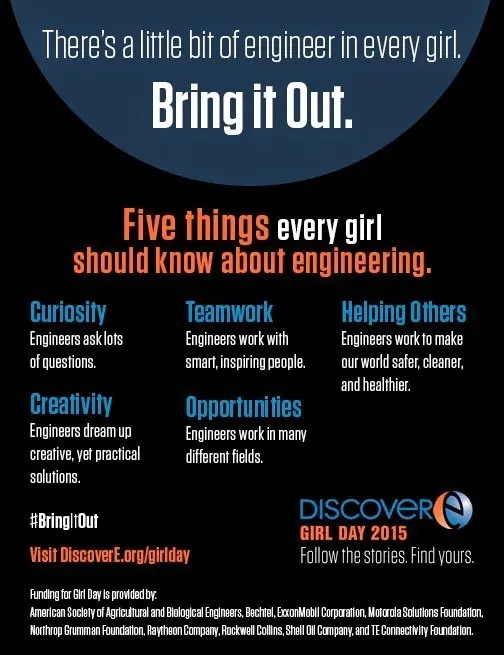 Bring_it_Out