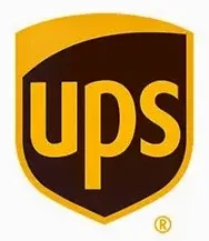 UPS