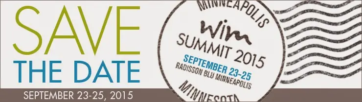 WIM-2015-SaveTheDate