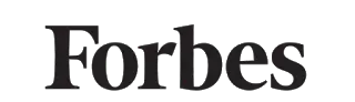 forbes-logo