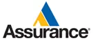Assurance_Logo