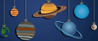 Assurance_Planets