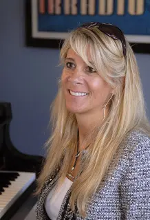 Carol_Craig