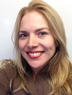 Karen_Norheim
