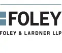 Foley Lardner
