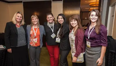 How_Smart_Girls_Change_the_World_Photo