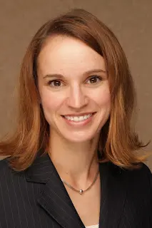 Rebecca_Lynn_White