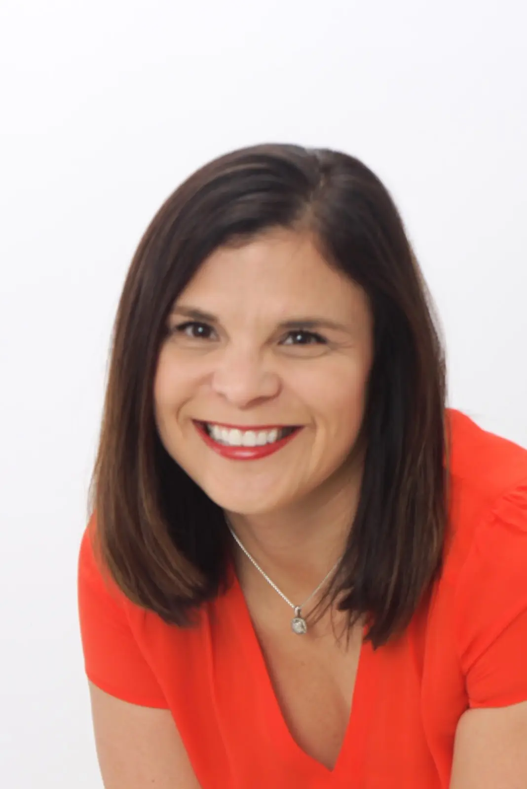 Veronica Messersmith