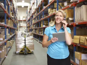 New_Opportunities_for_Women-Owned_Business