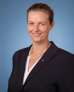 annettedoyle