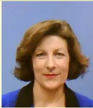 jpg
