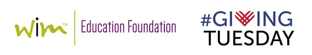 GivingTuesday_footer