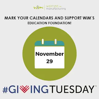 Giving_Tuesday_Graphic_2