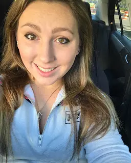 Amanda_Reel