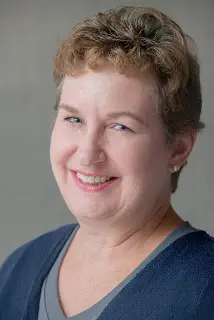 Mary_Fitzgerald