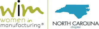 NorthCarolinaChapter