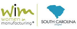 SC_logo_HM
