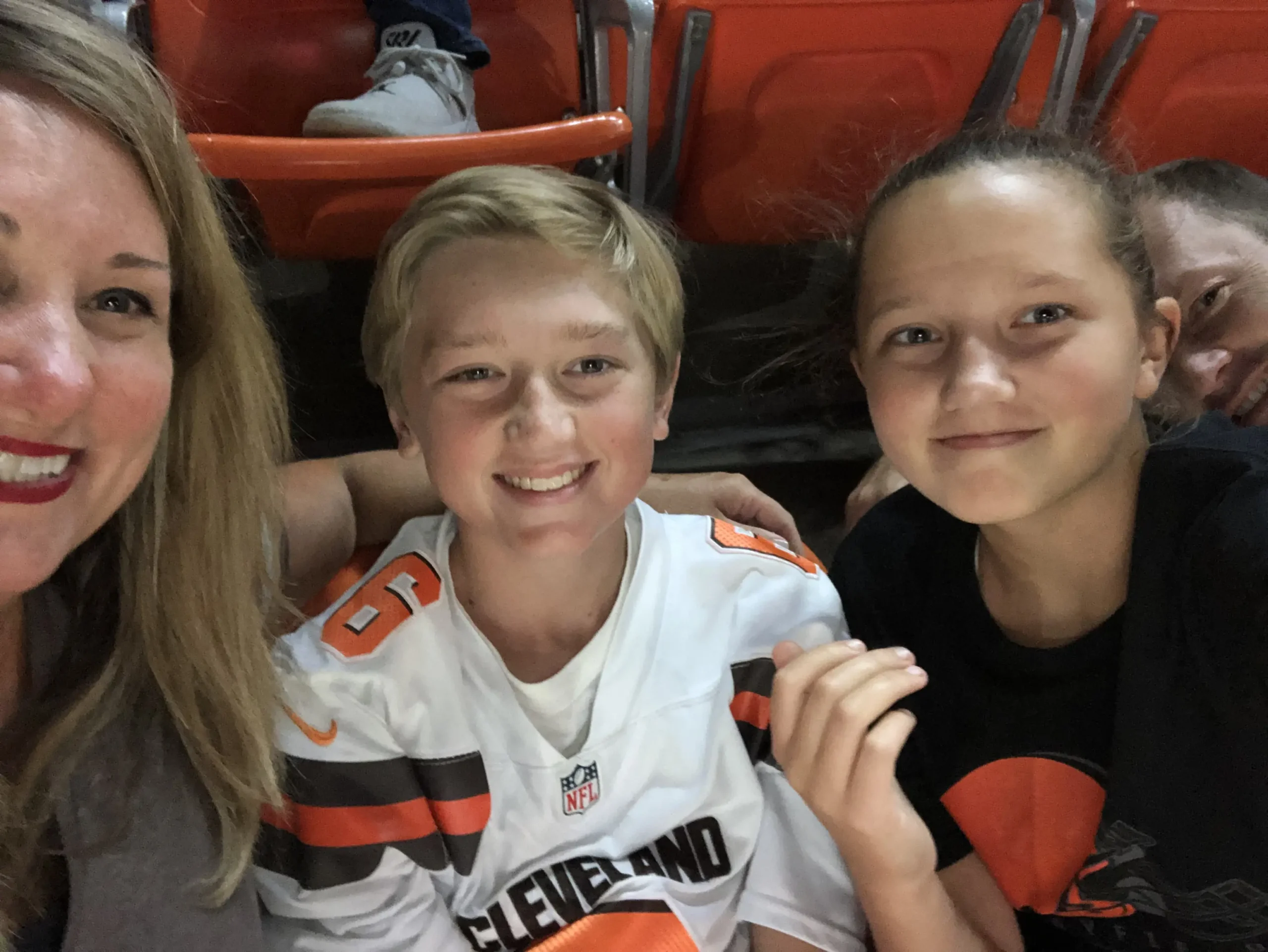 AG_and_family_browns_game_original