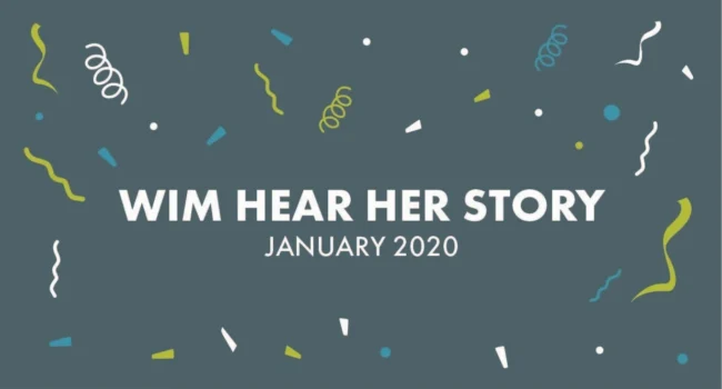 hear-her-story