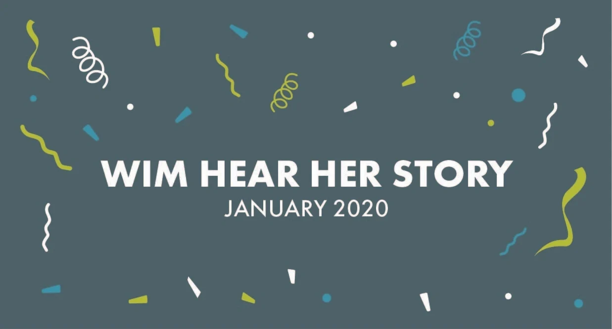 hear-her-story
