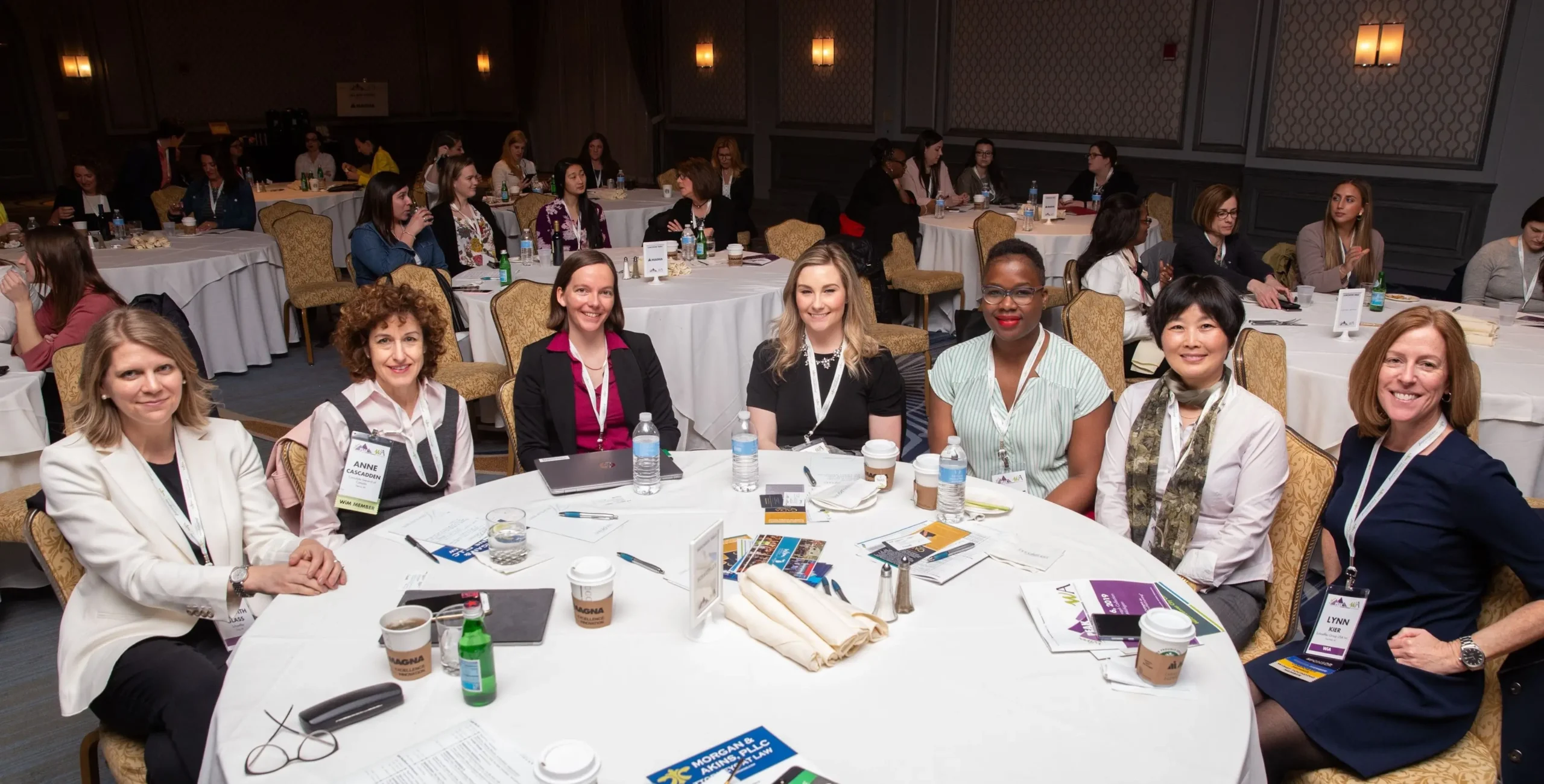 wia-2019-293-of-546-1