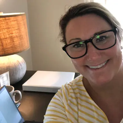 Allison-WorkFromHome-Pic