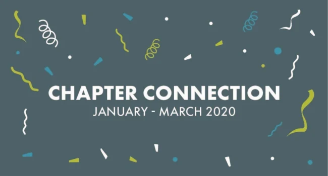 chapter-connection