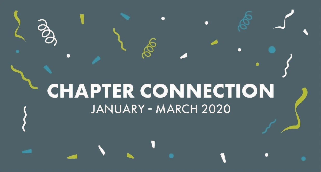 chapter-connection