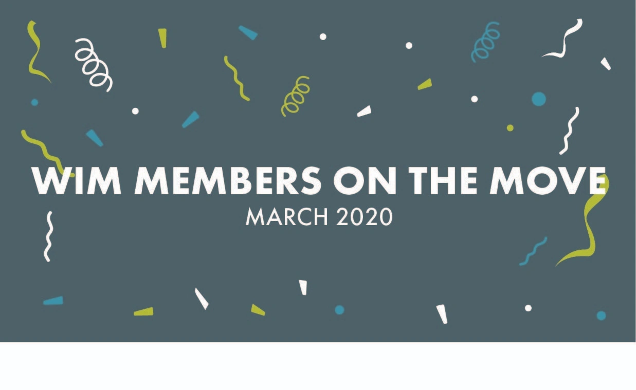 members-on-the-move-march