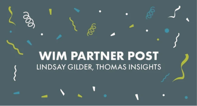 partner-post