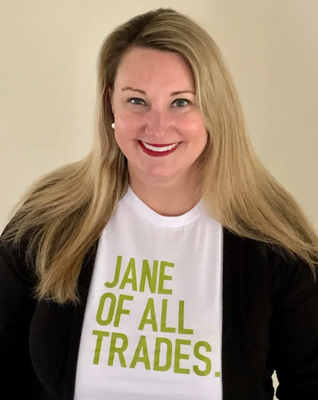 AG-Jane-Shirt