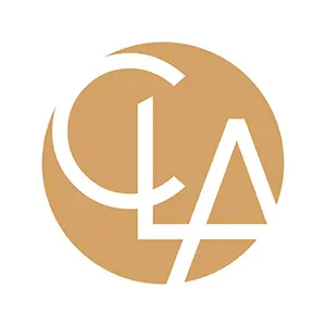 CLA_new