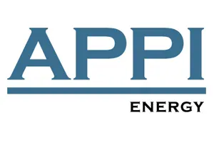 appi