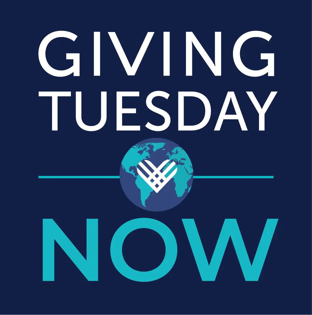 givtuesnow_logo_stacked_Blue_FINALweb