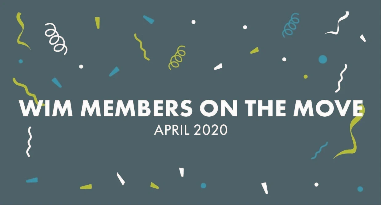 members-on-the-move---april