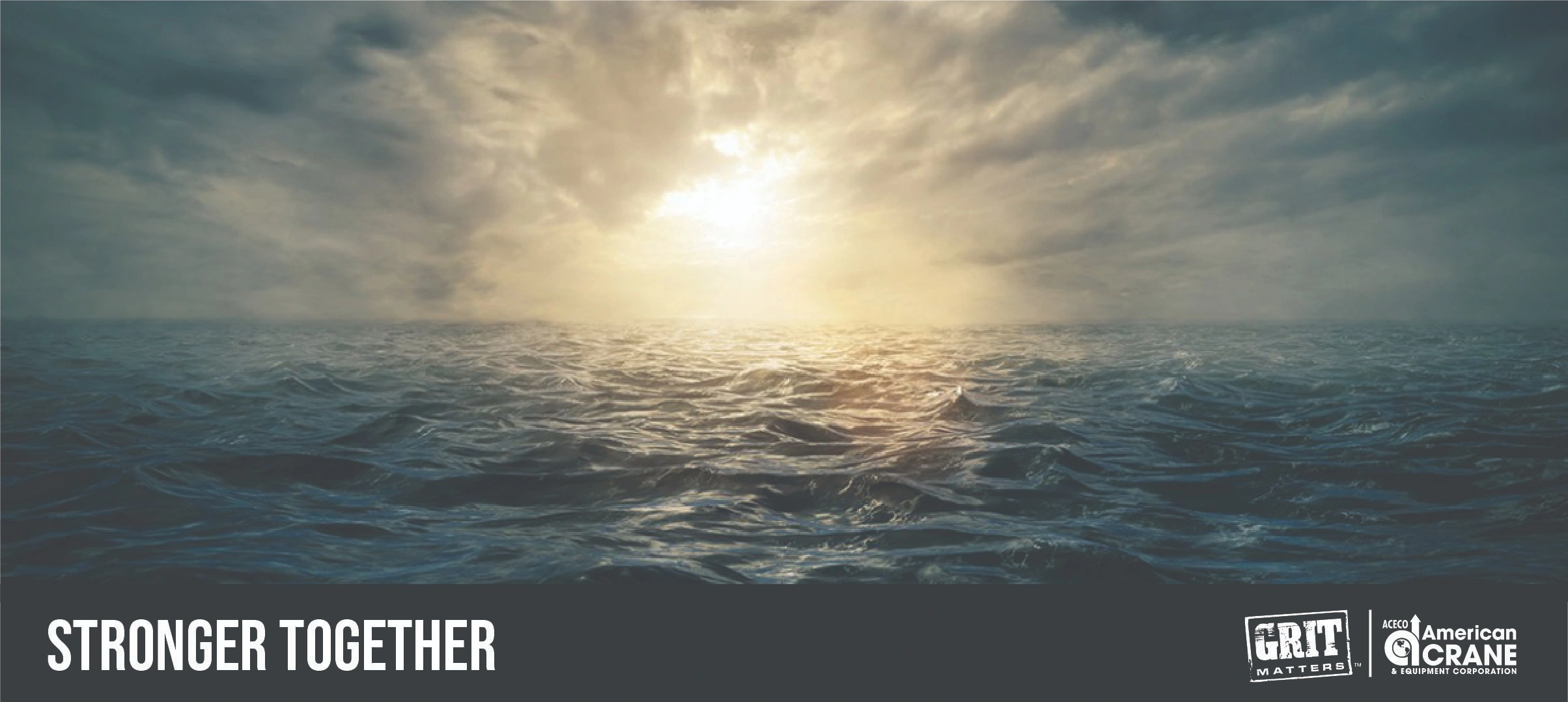 roughseasbloggraphic_3