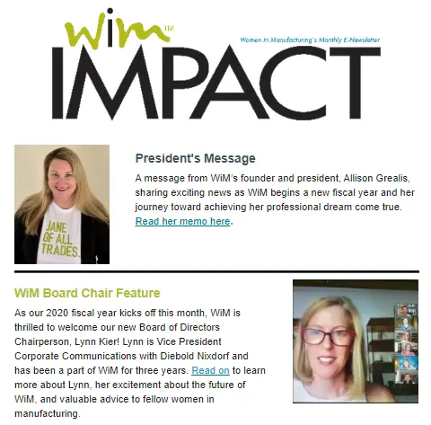impact1
