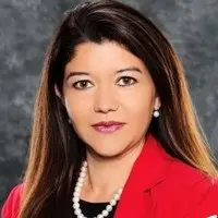 griselda