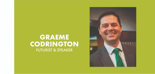 vls-presenter-post---graeme-codrington-1