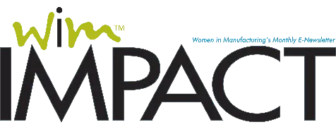 impact