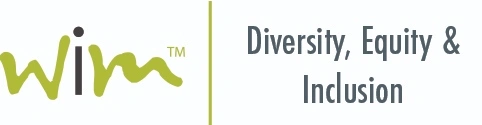 DEI_Logo