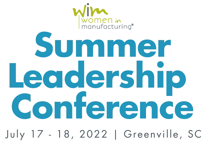 Copy of Original size 2022_SLC_Logo