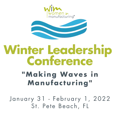 Copy_of__Original_size__2022_WLC_Logo