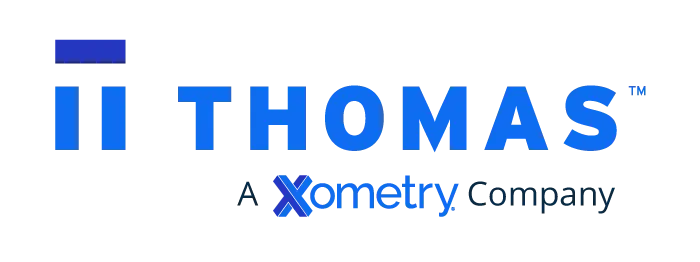 Thomasnet New Logo Horizontal_C_copy