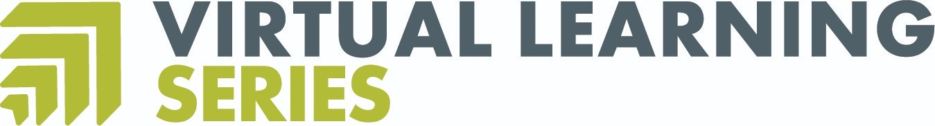 VLS Virtual Learning Series hz cmyk