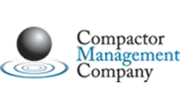 compactor-management-company