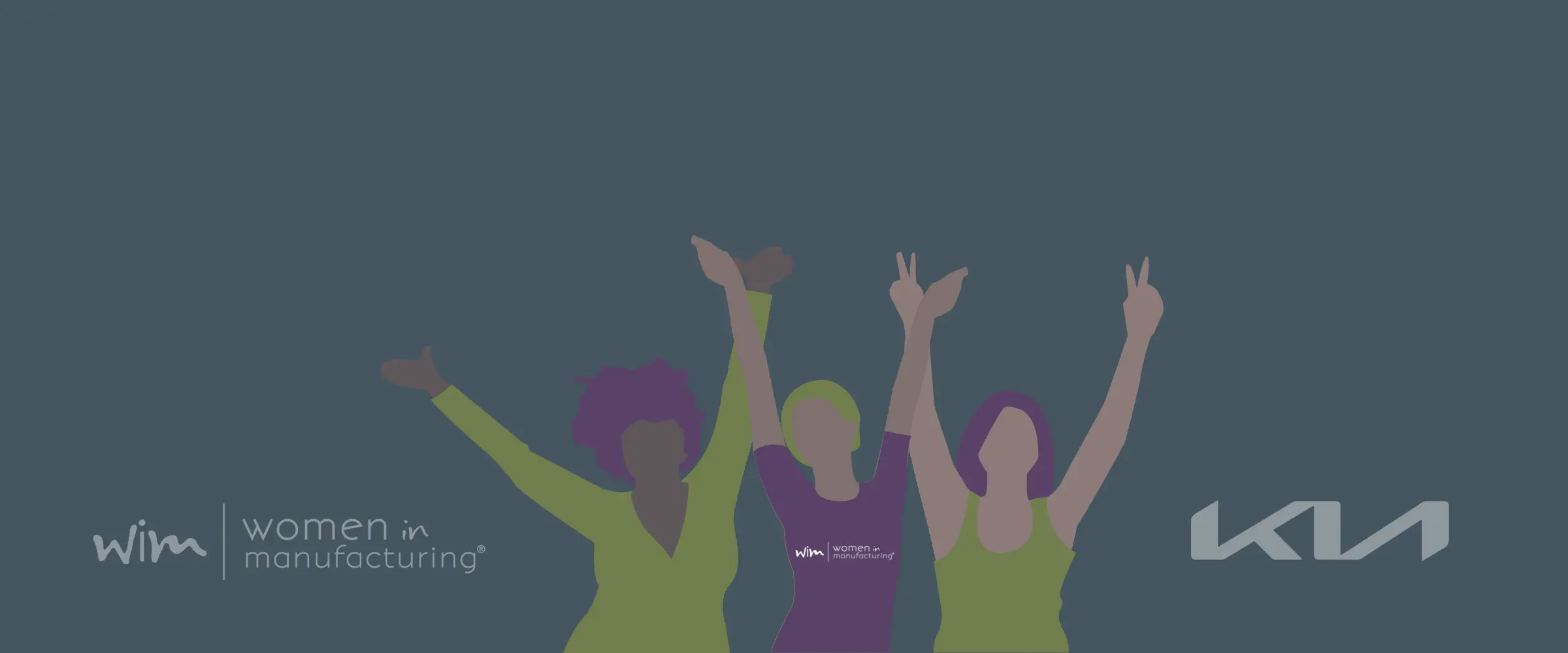 logo media kit twitter 1