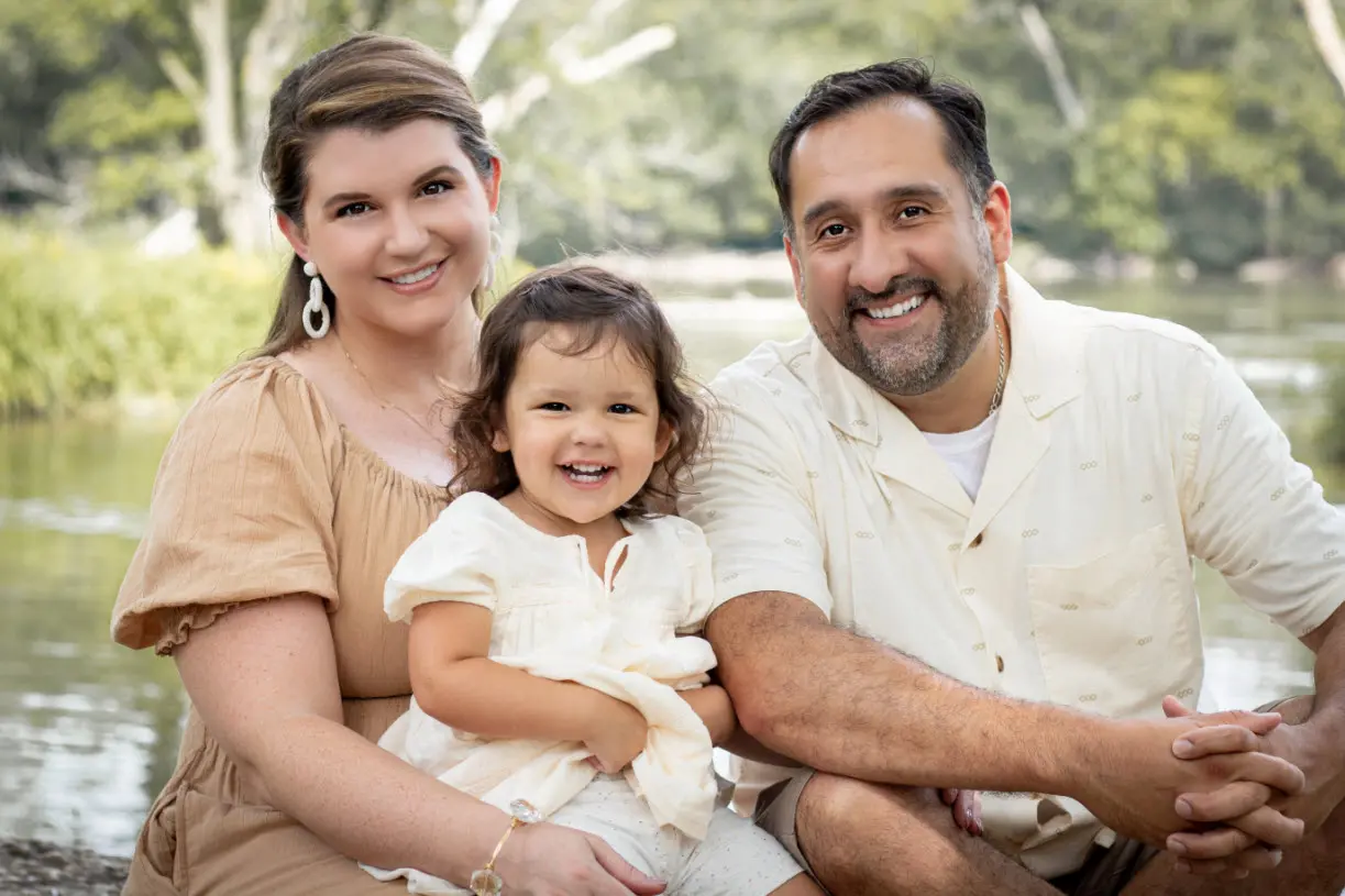 Macias_Family_2022