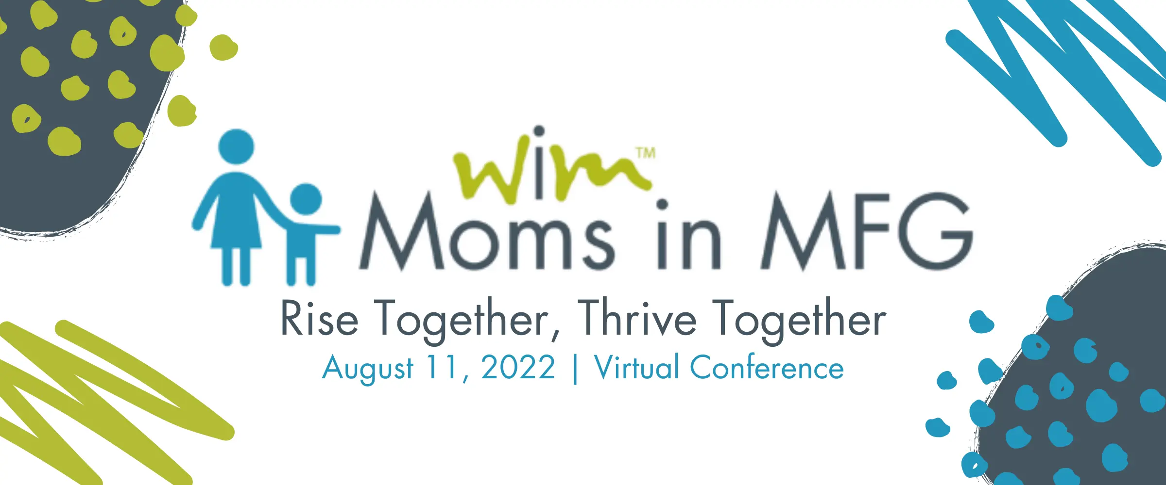 Moms_in_MFG_Email_Header